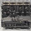 Блок двигуна (дефект) Great Wall Hover 2.4 16V (H3) 2005-2010 241029 - 6