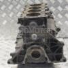 Блок двигателя (дефект) Great Wall Hover 2.4 16V (H3) 2005-2010 241029 - 4