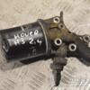 Кронштейн масляного фильтра Great Wall Hover 2.4 16V (H3) 2005-2010 241038 - 3