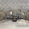 Патрубок повітряного фільтра Mercedes E-class 3.0cdi (C207) 2009-2016 A6420900042 241042 - 5