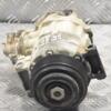 Компрессор кондиционера Mercedes E-class 3.0cdi (C207) 2009-2016 A0022303211 241046 - 4