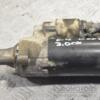 Стартер Mercedes E-class 3.0cdi (C207) 2009-2016 0001115070 241049 - 3