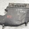 Корпус повітряного фільтра лівий Mercedes E-class 3.0cdi (C207) 2009-2016 A6420903101 241060 - 3
