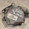 Вакуумный насос Mercedes E-class 3.0cdi (C207) 2009-2016 A6422300065 241079 - 3