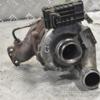 Турбіна Mercedes E-class 3.0cdi (C207) 2009-2016 A6420905780 241083 - 4