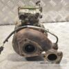 Турбіна Mercedes E-class 3.0cdi (C207) 2009-2016 A6420905780 241083 - 6