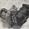 Клапан EGR электр Mercedes E-class 3.0cdi (C207) 2009-2016 A6421401060 241104 - 3