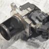 Клапан EGR электр Mercedes E-class 3.0cdi (C207) 2009-2016 A6421401060 241104 - 4