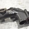 Воздуховод впускного коллектора Mercedes E-class 3.0cdi (C207) 2009-2016 A6420901037 241108 - 3