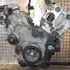 Двигун Mercedes E-class 3.0cdi (C207) 2009-2016 OM 642.836 241119 - 7