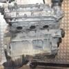 Двигун Mercedes E-class 3.0cdi (C207) 2009-2016 OM 642.836 241119 - 8