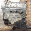 Двигун Mercedes E-class 3.0cdi (C207) 2009-2016 OM 642.836 241119 - 9