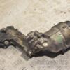 Корпус масляного фильтра Mercedes E-class 3.0cdi (W211) 2002-2009 A6421800010 241135 - 3