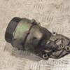 Корпус масляного фильтра Mercedes E-class 3.0cdi (W211) 2002-2009 A6421800010 241137 - 3