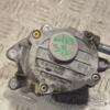 Вакуумный насос Mercedes M-Class 3.0cdi (W164) 2005-2011 A6422300165 241144 - 3