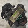 Топливный насос высокого давления (ТНВД) Mercedes M-Class 3.0cdi (W164) 2005-2011 A6420700501 241146 - 3