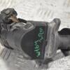 Клапан EGR электр Mercedes M-Class 3.0cdi (W164) 2005-2011 A6421400360 241154 - 3
