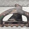 Коллектор выпускной Mercedes Sprinter 2.3 16V (901/905) 1995-2006 A1111420601 241165 - 3