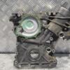 Кришка двигуна передня Mercedes Sprinter 2.3 16V (901/905) 1995-2006 R1110150301 241167 - 3