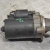 Стартер Mercedes Sprinter 2.3 16V (901/905) 1995-2006 0001107037 241169 - 3