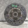 Диск сцепления Mercedes Sprinter 2.3 16V (901/905) 1995-2006 0152500703 241173 - 3