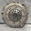 Корзина сцепления Mercedes Sprinter 2.3 16V (901/905) 1995-2006 A0062502304 241175 - 3