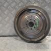 Маховик Mercedes Sprinter 2.3 16V (901/905) 1995-2006 A1110303905 241177 - 3