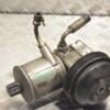 Насос гидроусилителя руля (ГУР) Mercedes Sprinter 2.3 16V (901/905) 1995-2006 A9014660301 241181 - 3