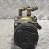 Компресор кондиціонера Mercedes Sprinter 2.3 16V (901/905) 1995-2006 06308321 241185 - 4