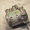 Теплообмінник (Радіатор масляний) Mercedes Sprinter 2.3 16V (901/905) 1995-2006 A1111800065 241195 - 3
