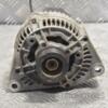 Генератор Mercedes Sprinter 2.3 16V (901/905) 1995-2006 A0091542902 241199 - 4