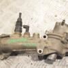 Корпус термостата Mercedes Sprinter 2.3 16V (901/905) 1995-2006 A1112030675 241202 - 3