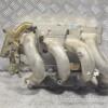 Колектор впускний метал Mercedes Sprinter 2.3 16V (901/905) 1995-2006 A1111411701 241204 - 3