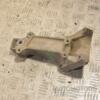 Кронштейн двигуна лівий Mercedes Sprinter 2.3 16V (901/905) 1995-2006 A6012233604 241207 - 3