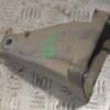 Кронштейн двигуна правий Mercedes Sprinter 2.3 16V (901/905) 1995-2006 A6012233504 241209 - 3