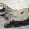 Кронштейн генератора Mercedes Sprinter 2.3 16V (901/905) 1995-2006 A1111550935 241211 - 3