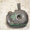 Резонатор воздушного фильтра Mercedes Sprinter 2.3 16V (901/905) 1995-2006 A9015280114 241215 - 3