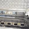 Головка блоку в зборі Mercedes Sprinter 2.3 16V (901/905) 1995-2006 A1110163301 241219 - 7