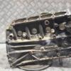 Блок двигуна (дефект) Mercedes Sprinter 2.3 16V (901/905) 1995-2006 R1110112201 241225 - 6