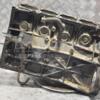 Блок двигуна (дефект) Mercedes Sprinter 2.3 16V (901/905) 1995-2006 R1110112201 241225 - 3