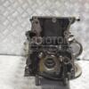 Блок двигателя (дефект) Mercedes Sprinter 2.3 16V (901/905) 1995-2006 R1110112201 241225 - 4