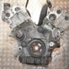 Двигун Mercedes E-class 3.0cdi (W211) 2002-2009 OM 642.920 241242 - 7