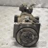 Компресор кондиціонера Subaru Forester 2.0 16V 2008-2012 73111SC020 241248 - 4