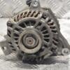 Генератор Subaru Forester 2.0 16V 2008-2012 23700AA701 241251 - 4