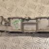Колектор впускний лівий Subaru Forester 2.0 16V 2008-2012 14111AA000 241254 - 3