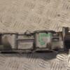 Колектор впускний правий Subaru Forester 2.0 16V 2008-2012 14111AA010 241256 - 3