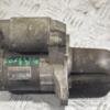 Стартер Subaru Forester 2.0 16V 2008-2012 23300AA560 241258 - 3