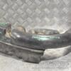 Патрубок воздушного фильтра Subaru Forester 2.0 16V 2008-2012 14456AA410 241260 - 3