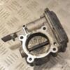 Дросельна заслінка електро Subaru Forester 2.0 16V 2008-2012 16112AA380 241263 - 3