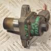 Клапан EGR электр Subaru Forester 2.0 16V 2008-2012 79272AA770 241267 - 3